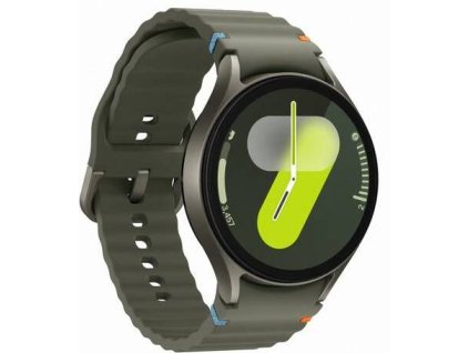 Samsung Galaxy Watch7 Smart Watch / 44 mm / Bluetooth / Green