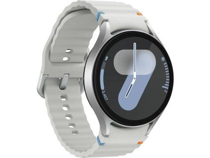 Samsung Galaxy Watch7 / 44 mm / Bluetooth / Silver
