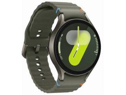 Samsung Galaxy Watch7 / 44 mm / LTE / Green