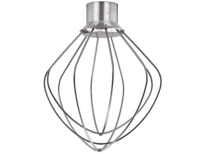 Smeg SMWW02 šľahač / príslušenstvo ku kuchynským robotom Smeg SMF01/02/03/13