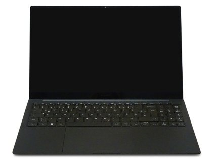 Notebook Samsung Galaxy Book2 Pro 5G (NP955XED-KA1DE) / 16 GB / 512 GB / 15,6" (39,6 cm) / Intel Core i7-1260P / Graphite