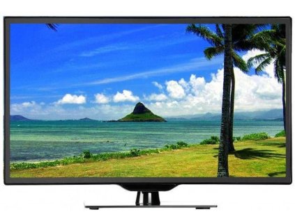 Smarttech LE3918 (Varianta ivi1)