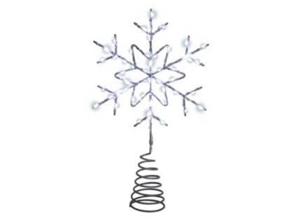 LED vločka Blachere JT185 (Varianta ivi1)