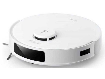 Robotický vysávač Ecovacs Deebot N20 / biely (Varianta ivi1)