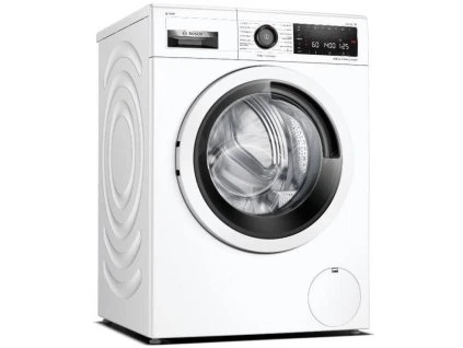 Práčka Bosch WAV28K01CS / biela (Varianta ivi3)