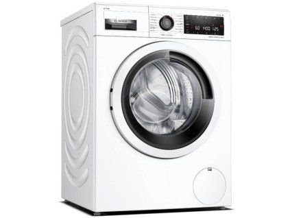 Práčka Bosch WAV28K01CS / biela (Varianta ivi5)