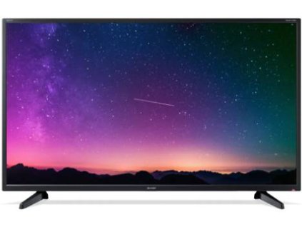 TV Sharp 42CF2E (2T-C42CF2EE2NB)