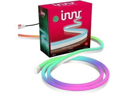 LED pásik Innr Lighting Flex Light Color / 2 m / 24 W (Varianta ivi2)