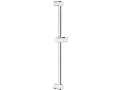 Sprchový kút Grohe Tempesta Cosmopolitan / 60 cm