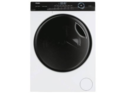 Práčka Haier HW90-B14959U1-S / 9 kg / 1330 ot. / 70 dB / biela