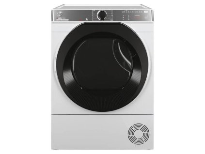 Hoover NR4 H7A2TCBEX-S / 7 kg / 16 programov / 67 dB / biela