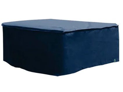 Poťah na pohovku Sunfun / 200 × 200 × 85 cm / polyester