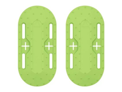 Magnetické značenie pre robotické kosačky Sunseeker V3 a V3 Plus