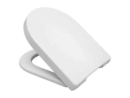 Camargue Pico WC sedadlo 3.0 / biela