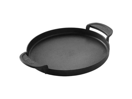 Grilovací systém Weber Gourmet