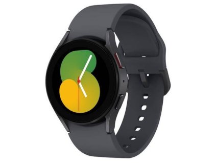 Samsung Galaxy Watch5 / 40 mm / LTE / Graphite