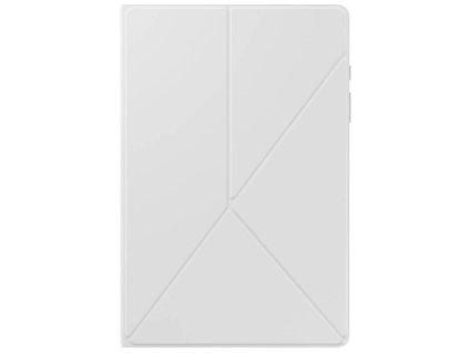 Puzdro na tablet Samsung Galaxy Tab A9+ (EF-BX210TWEGWWW) / biele