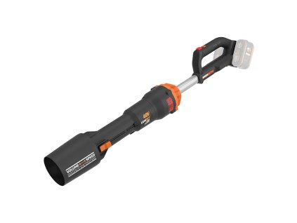 Fúkač lístia Worx WG585E.9