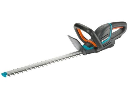 Gardena ComfortCut 50/18V P4A 14730-55 Akumulátorové nožnice na živý plot