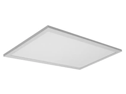 LED panel LEDVANCE SMART + WIFI (Varianta ivi1)