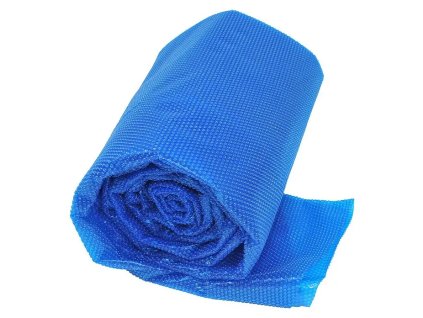 Bazénový kryt Gre Isotherm Vanilla 2 (Varianta ivi1)