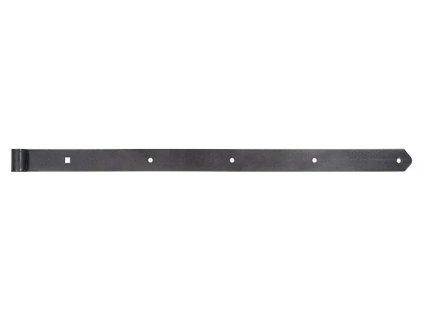 414657 prod large square