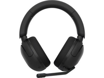 Slúchadlá Sony Inzone H5 / 89 dB / 21 ohm / čierne