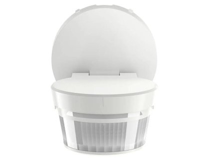 Senzor pohybu Busch-Jaeger 6851/9-134