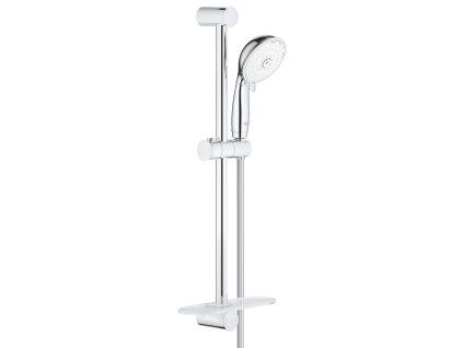 Sprchová súprava Grohe Tempesta Rustic (27609001) (Varianta ivi1)
