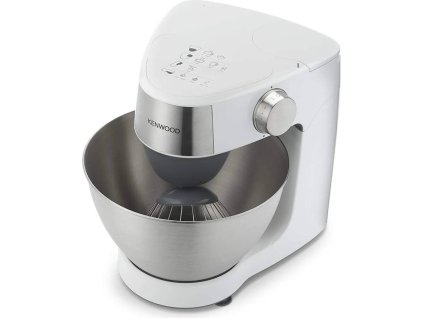 Kuchyňský robot Kenwood Prospero+ KHC29.E0WH / 1000 W / 4,3 l / bílá