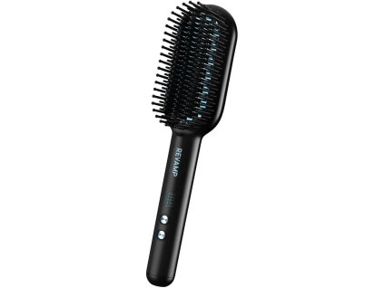 Revamp Progloss Deepform BR-2000 / 130 °C - 210 °C / čierna