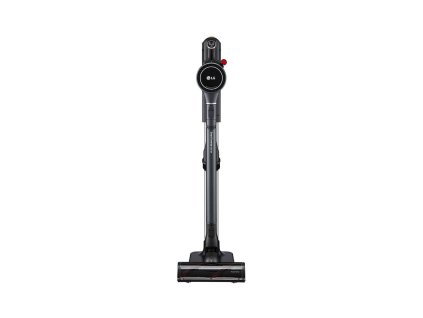 LG CordZero A9K-CORE1G / 2v1 / 200 AW / 120 minút / grafit