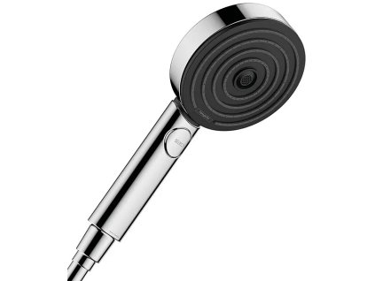 Ručná sprcha Hansgrohe Pulsify S Blend (Varianta ivi3)