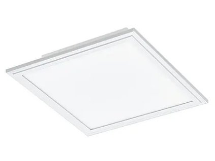 LED panel Tween Light / 16 W / 30 x 30 x 5 cm / biely (Varianta ivi1)