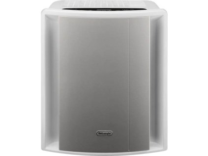 Čistička vzduchu De'Longhi AC230