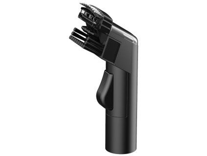 421377 accessory 2