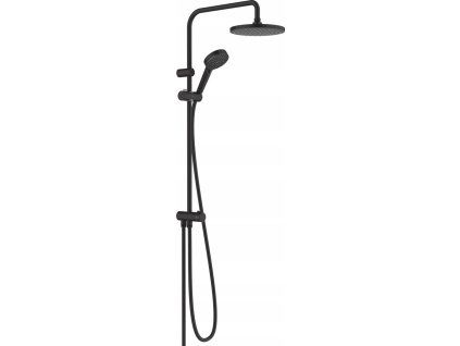 Sprchový systém Hansgrohe Vernis Blend (26099670) (Varianta ivi2)