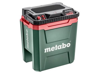 Chladiaci box Metabo KB 18 BL
