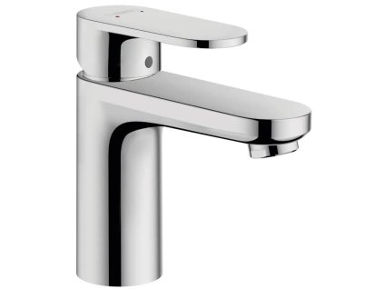 Hansgrohe Vernis Blend umývadlová batéria (71551000 / prietok vody 5 l/min / chróm