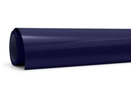 Nažehľovačka Cricut Smart Iron-On / 33 x 273 cm / námornícka