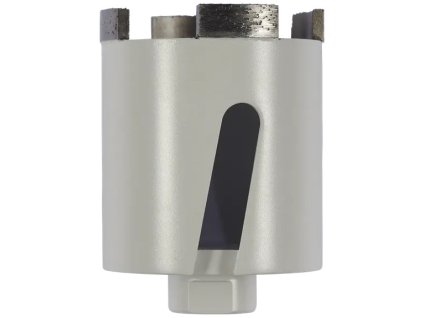 Diamantový vrták Bosch Best for Universal / ⌀ 68 mm / strieborný