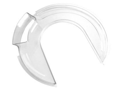 Kryt mísy pro kuchyňský robot Patricca Prestige