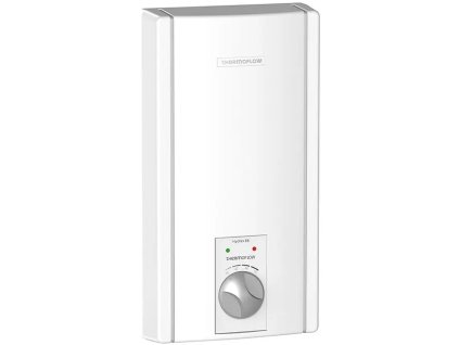 Thermoflow Hydrex 18 / 18 kW / 400 V / biela