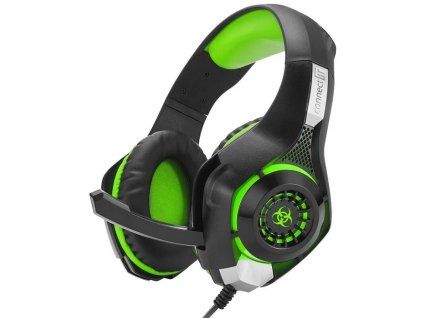 433172 headset connect it biohazard chp 4510 1