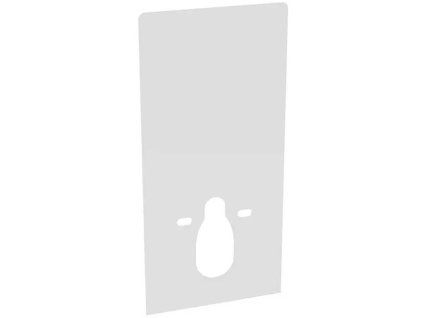 440508 prod large square