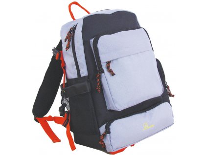 Dimavery Speciální batoh Clip-On-Bag pro trubku / saxofon