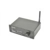 Mini digitálny stereo zosilňovač AV:link STA40-BTs Bluetooth