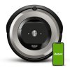 Robotický vysávač iRobot Roomba e5 (e5154) / ZÁNOVNÉ