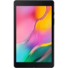 Dotykový tablet Samsung Galaxy Tab A 4G Wi-Fi 4 LTE 2GB/32GB SM-T295N / čierny / ROZBALENÉ