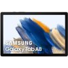 Dotykový tablet Samsung Galaxy Tab A8 LTE 4 GB / 64 GB (SM-X205NZAEEUB) / sivá / ROZBALENÉ